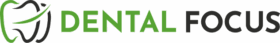 Logo DentalFocus